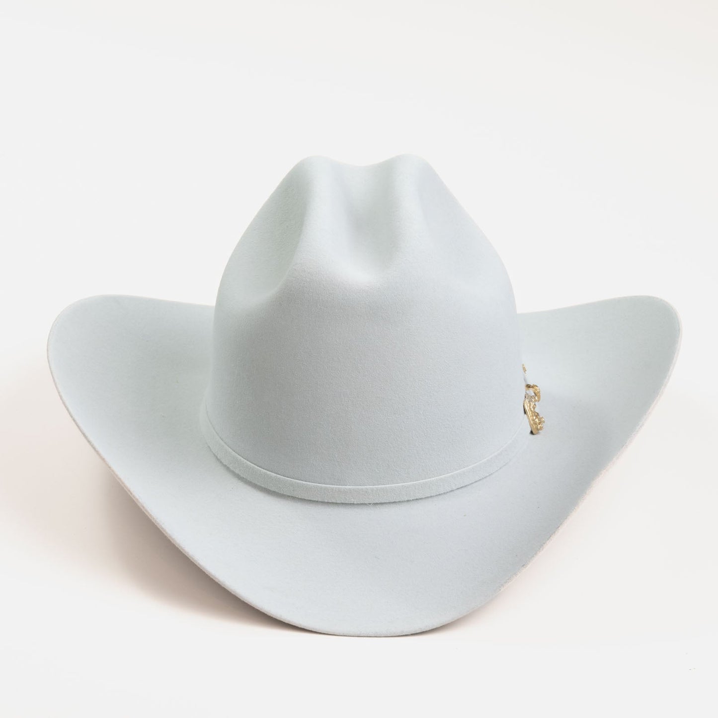 Larry Mahan 30X Opulento (MF3065OPUL40-Platinum)