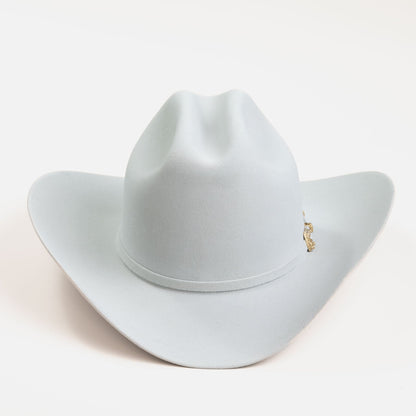 Larry Mahan 30X Opulento (MF3065OPUL40-Platinum)