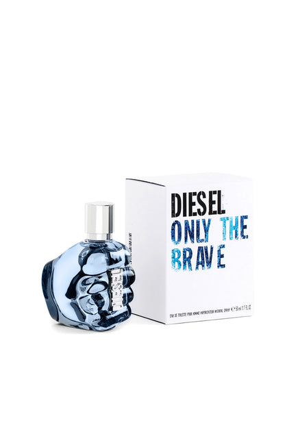 Only The Brave Eau de Toilette by Diesel