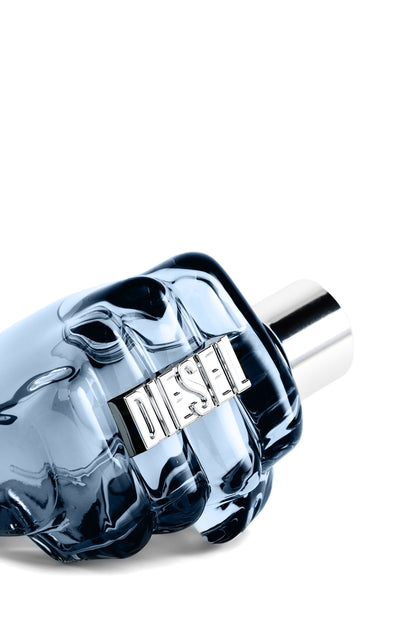 Only The Brave Eau de Toilette by Diesel
