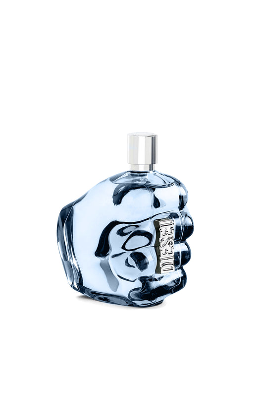 Only The Brave Eau de Toilette by Diesel