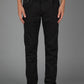 Rock Revival Men's Arther A200 Alt Straight Jeans (RP2311A200R)