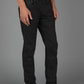 Rock Revival Men's Arther A200 Alt Straight Jeans (RP2311A200R)