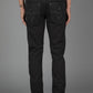 Rock Revival Men's Arther A200 Alt Straight Jeans (RP2311A200R)