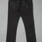 Rock Revival Men's Arther A200 Alt Straight Jeans (RP2311A200R)