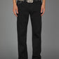 Rock Revival Men's Arther B200 Bootcut Jeans (RP2311B200R)