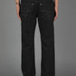 Rock Revival Men's Arther B200 Bootcut Jeans (RP2311B200R)