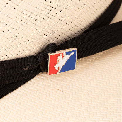 Sombrero de vaquero Cody Resistol 20X (RSCODY-RB428170 Natural)