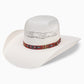 Resistol Youth Rocker Jr. Hat (RSRKJR-834081AL)