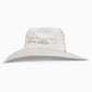 Resistol Youth Rocker Jr. Hat (RSRKJR-834081AL)