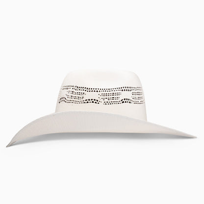 Resistol Rocker Cowboy Hat (RSROKR-834281)