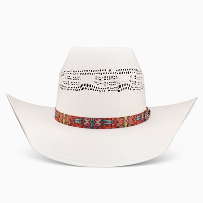 Resistol Rocker Cowboy Hat (RSROKR-834281)