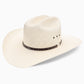 Resistol 10X Santa Clara Cowboy Hat (RSSACL-304281)