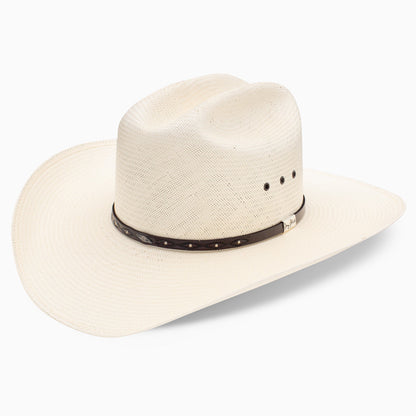 Resistol 10X Santa Clara Cowboy Hat (RSSACL-304281)
