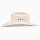 Resistol 10X Santa Clara Cowboy Hat (RSSACL-304281)