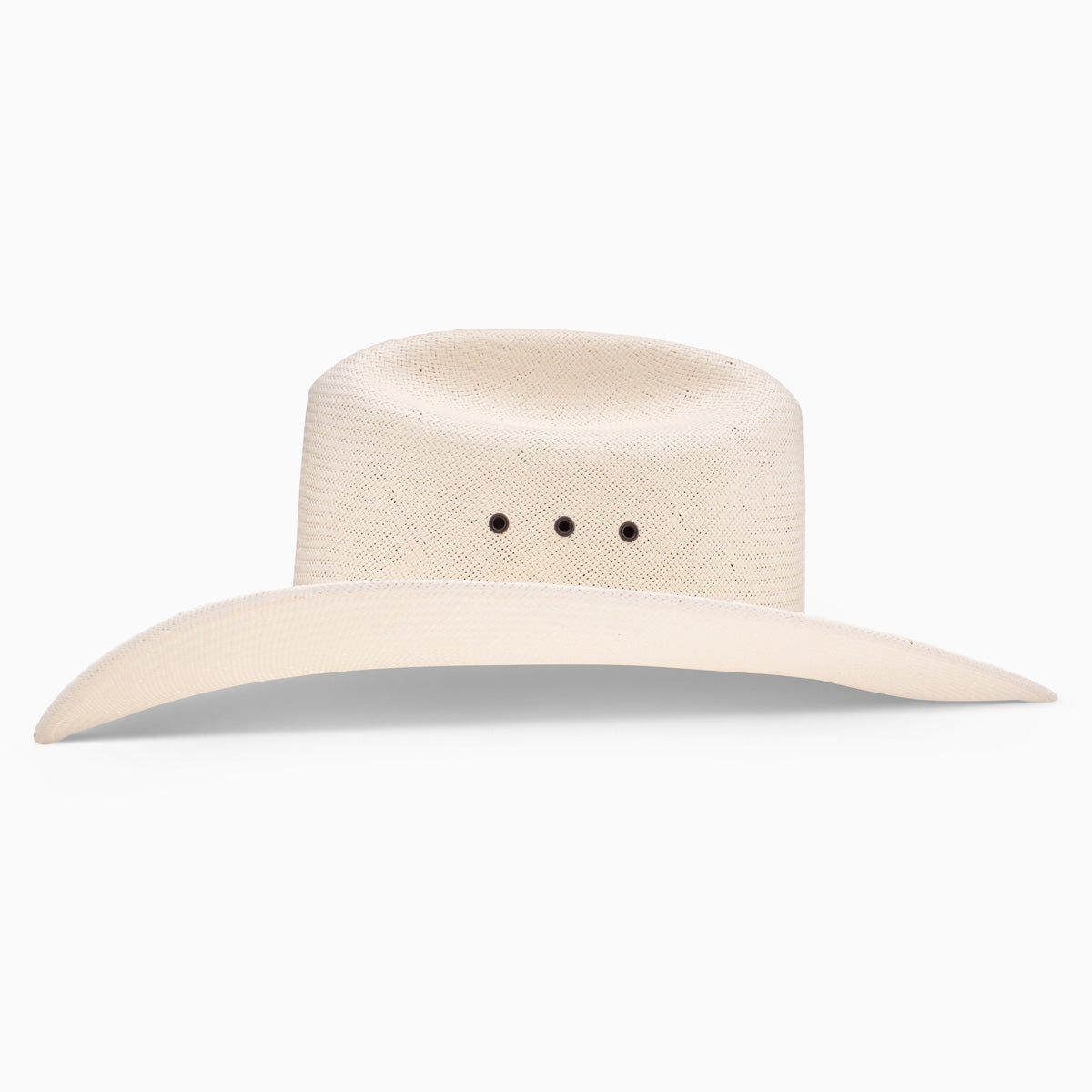 Resistol 10X Santa Clara Cowboy Hat (RSSACL-304281)