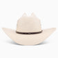 Resistol 10X Santa Clara Cowboy Hat (RSSACL-304281)