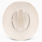 Resistol 10X Santa Clara Cowboy Hat (RSSACL-304281)