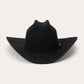 Stetson Mezcal 6X Cowboy Hat (SFMZCL-014007 / Black)