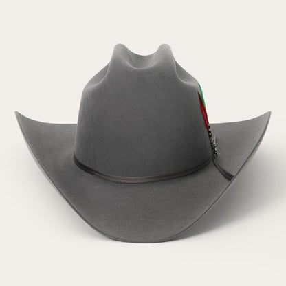 Stetson 6X Rancher Reg (SFRNCH-014035 - Bala)