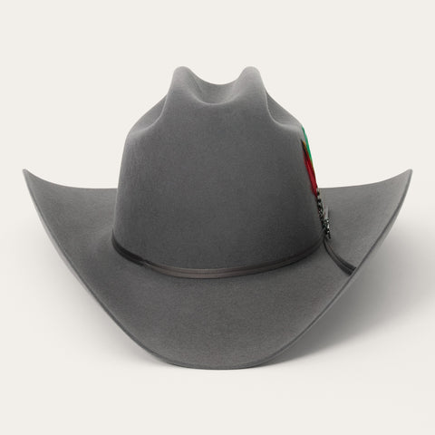 Stetson 6X Rancher Reg (SFRNCH-014035 - Bala)