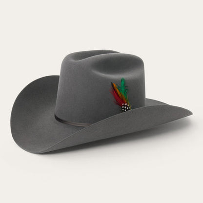 Stetson 6X Rancher Reg (SFRNCH-014035 - Bala)