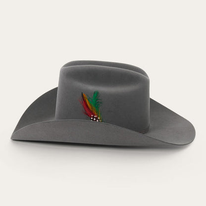 Stetson 6X Rancher Reg (SFRNCH-014035 - Bala)