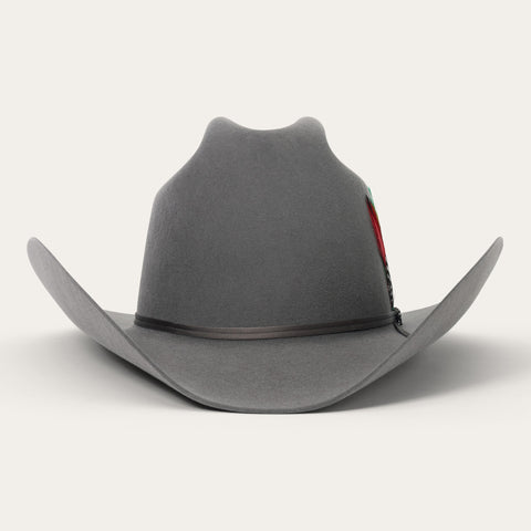 Stetson 6X Rancher Reg (SFRNCH-014035 - Bala)