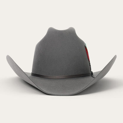 Stetson 6X Rancher Reg (SFRNCH-014035 - Bala)