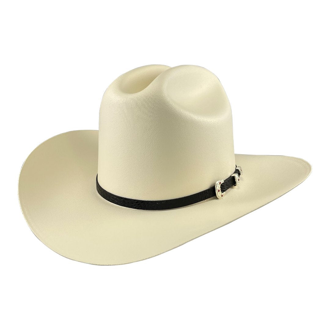 Tombstone Hats 5000X Johnson Master Telar (SOONF950001NA)