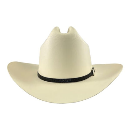 Tombstone Hats 5000X Johnson Master Telar (SOONF950001NA)