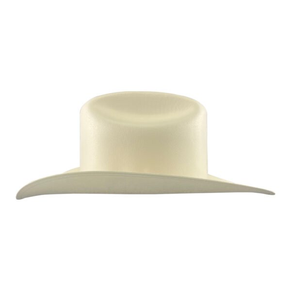 Tombstone Hats 5000X Johnson Master Telar (SOONF950001NA)