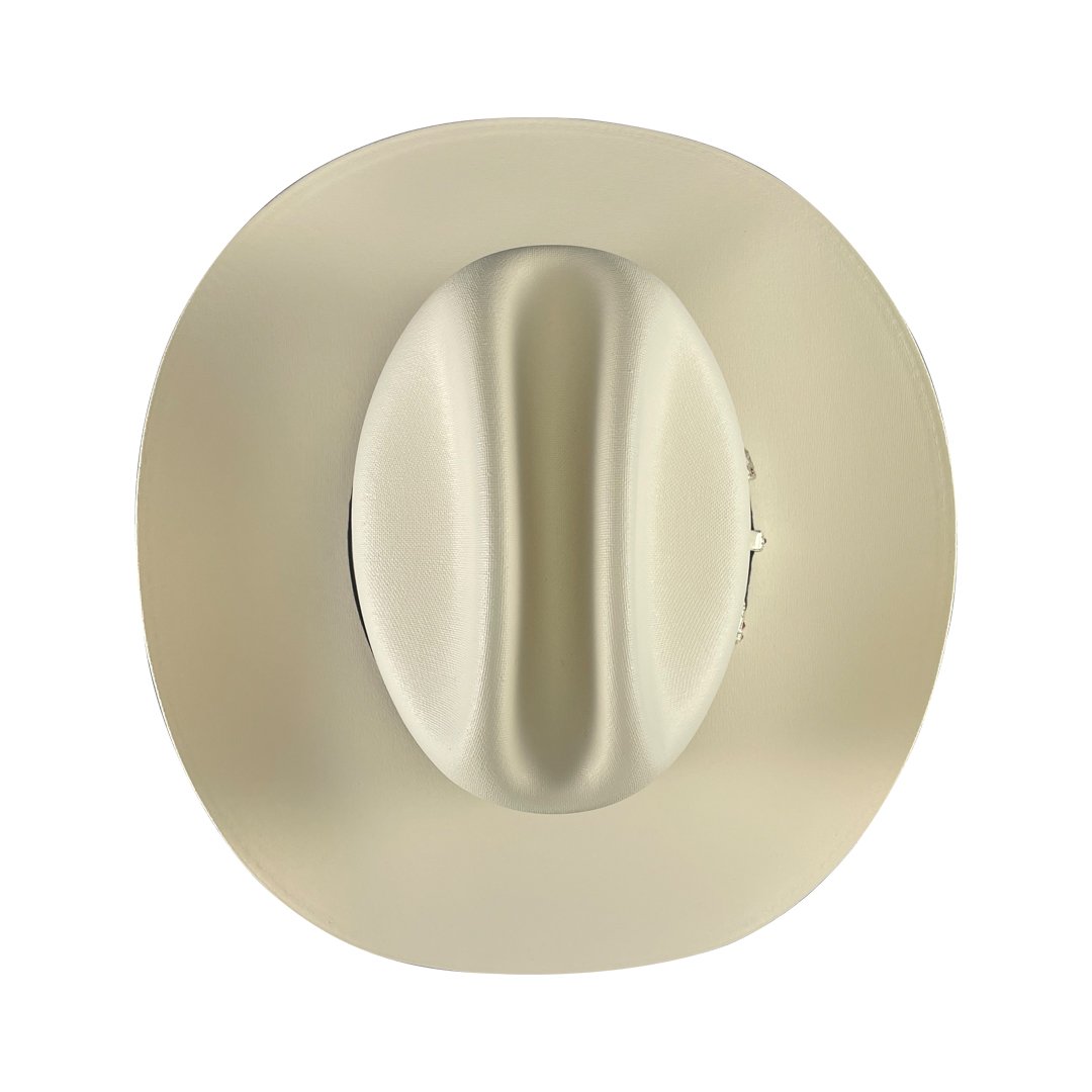 Tombstone Hats 5000X Johnson Master Telar (SOONF950001NA)