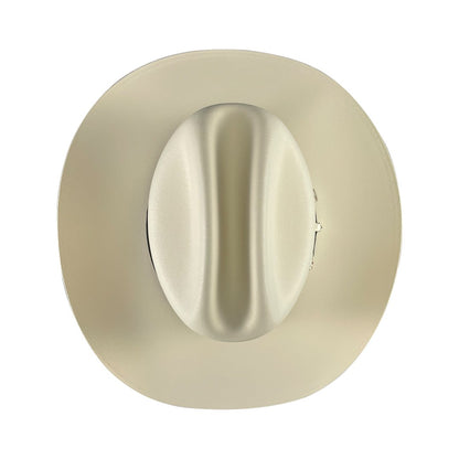 Tombstone Hats 5000X Johnson Master Telar (SOONF950001NA)