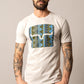 Camiseta Sirocco de Kimes Ranch para hombre (arena)