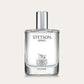 Stetson Spirit Cologne