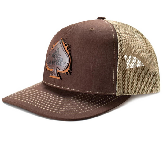 Ariat Cap A300094102