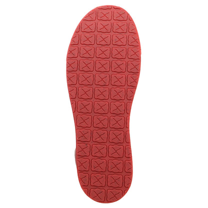 Twisted X Women's Hooey Slip-On Loper (WHYC028)