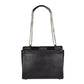 Cuadra Women's Bag BOD22MA (Mantarraya Negro)