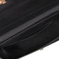 Cuadra Women's Bag BOD22MA (Mantarraya Negro)