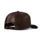 Ariat Snapback (A300065402)