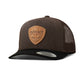 Ariat Snapback (A300065402)