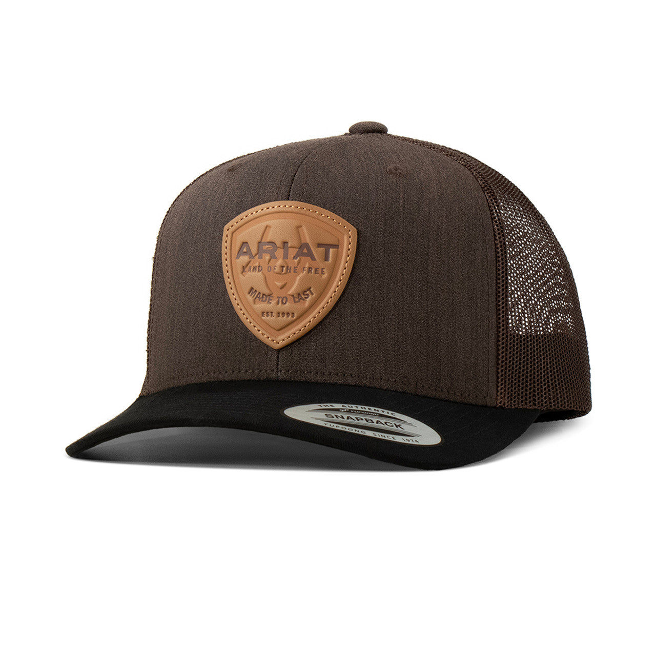 Ariat Snapback (A300065402)