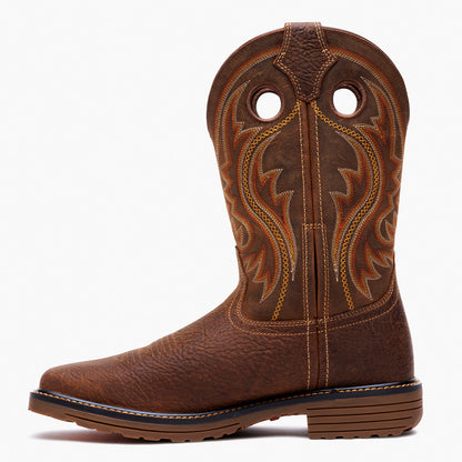 Durango Men's Workhorse Work Boot (DDB0527)