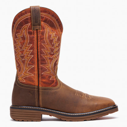 Durango Men's Workhorse Work Boot (DDB0528)