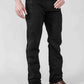 Kimes Ranch Men's James Jeans (Black)