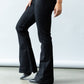 Kimes Ranch Women's Jennifer Jeans (Black)