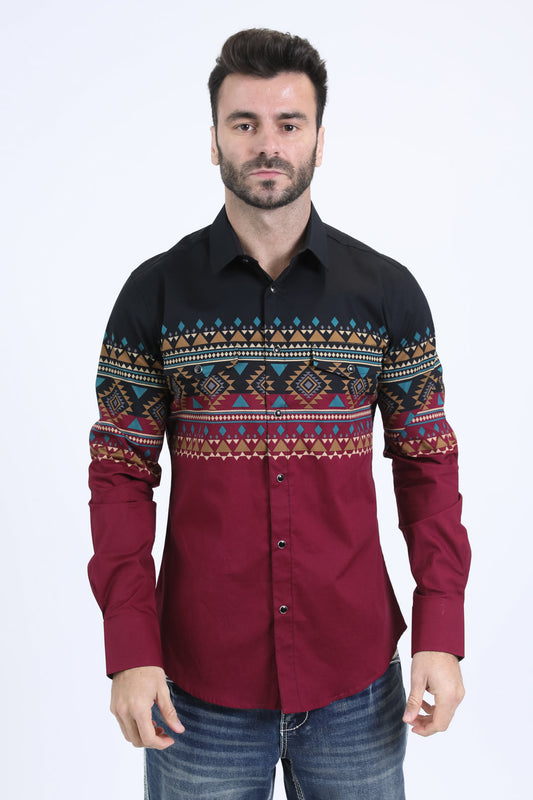 Platini El Herradero Western Wear Platini El Herradero Western Wear