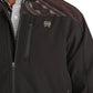 Cinch Men’s Bonded Jacket (MWJ1583008 - Brown)