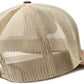 Ariat Cap A300094102